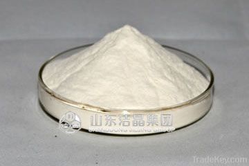 sodium alginate