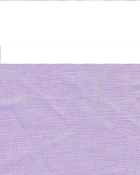 pure linen fabric