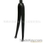 Carbon Fiber Bicycle Front Fork