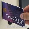 IC Chip Card/Security Card