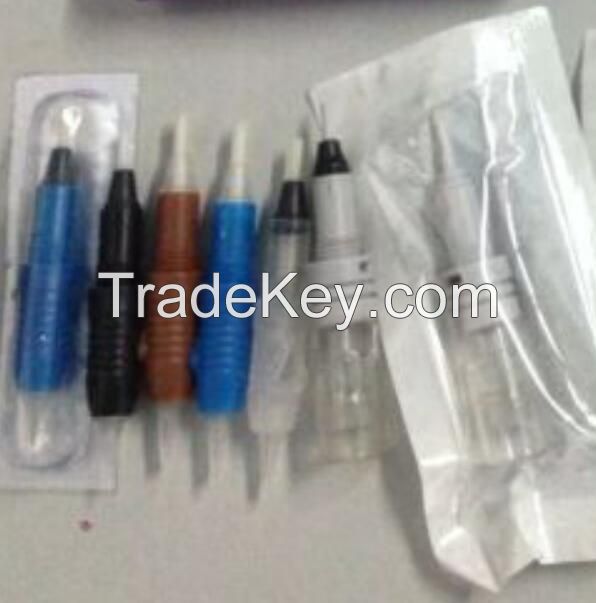 Permanent Makeup needle for makeup machine NM-02