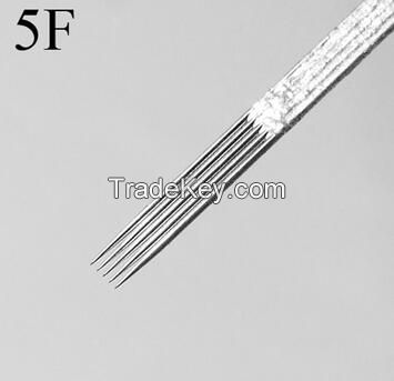 Professional  Tattoo Needles