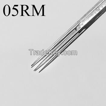 Professional  Tattoo Needles