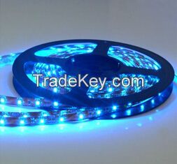 RGB LED SMD Strip