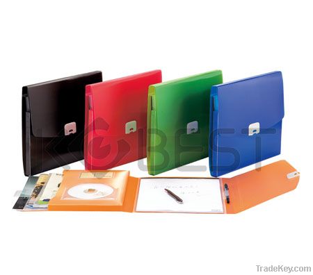 Fruit Color Multi-functional file