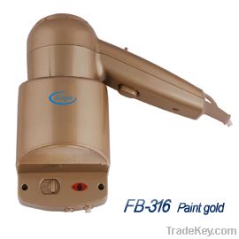 Hotel Hair dryer  FB-316 hair dryer wholesale