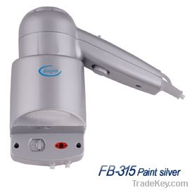 Hotel Hair dryer  FB-316 hair dryer wholesale