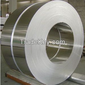 Aluminium Strip