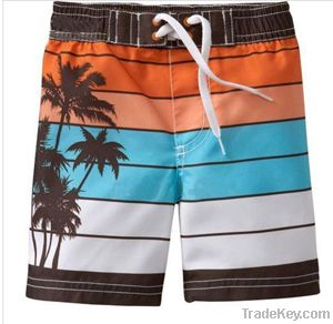 Men's board short