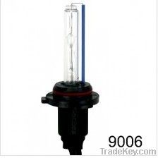 xenon lamp HID