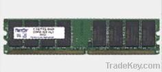 RamBo Ripidity Unbuf Long DIMM DDR2 800 DDR 2 Module CL5 512MB 1/2/4GB