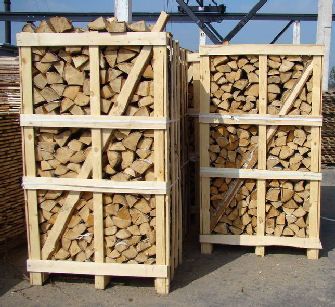 Firewood