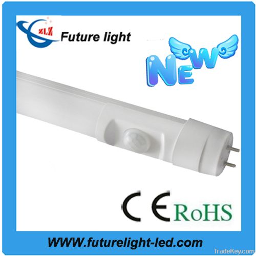 1200mm t8 led sensor tube