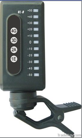 Tuner