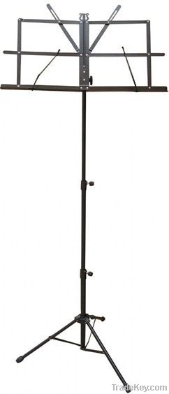 Music stand