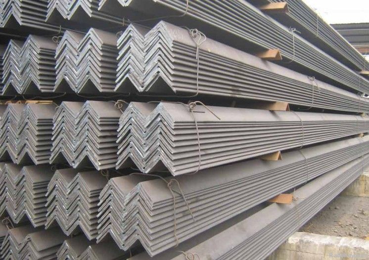 Angle Steel