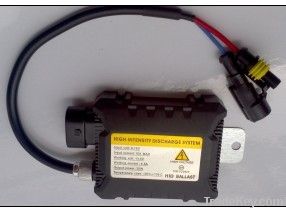 HID XENON BALLAST