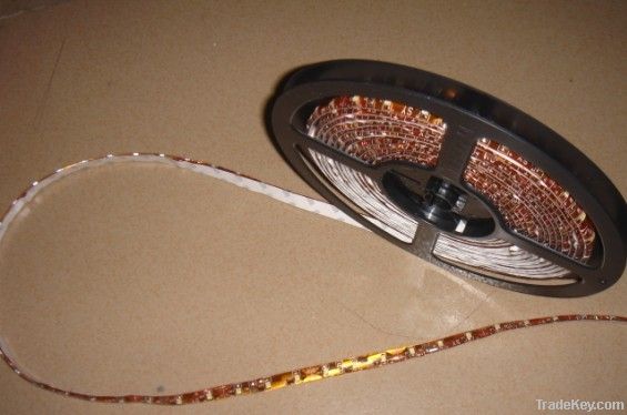 LED Flexible strip