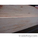 HIGH-QUALITY PLYWOOD