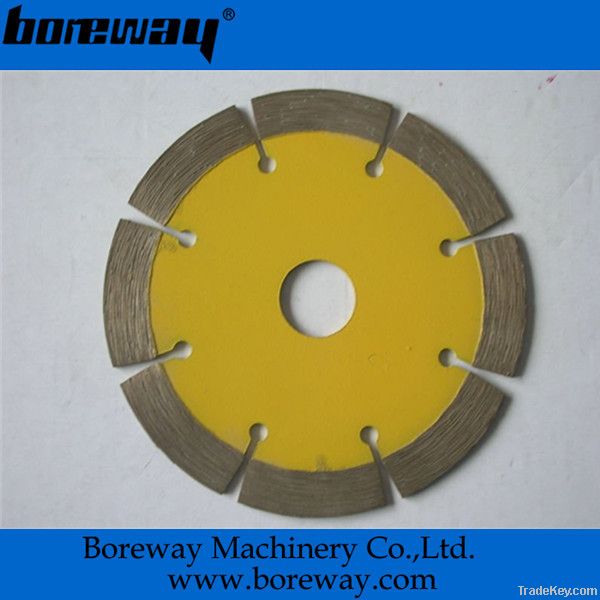 diamond saw blade for granite