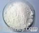 Titanium Dioxide