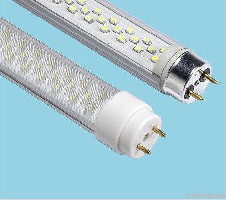 8W T8 LED Tube