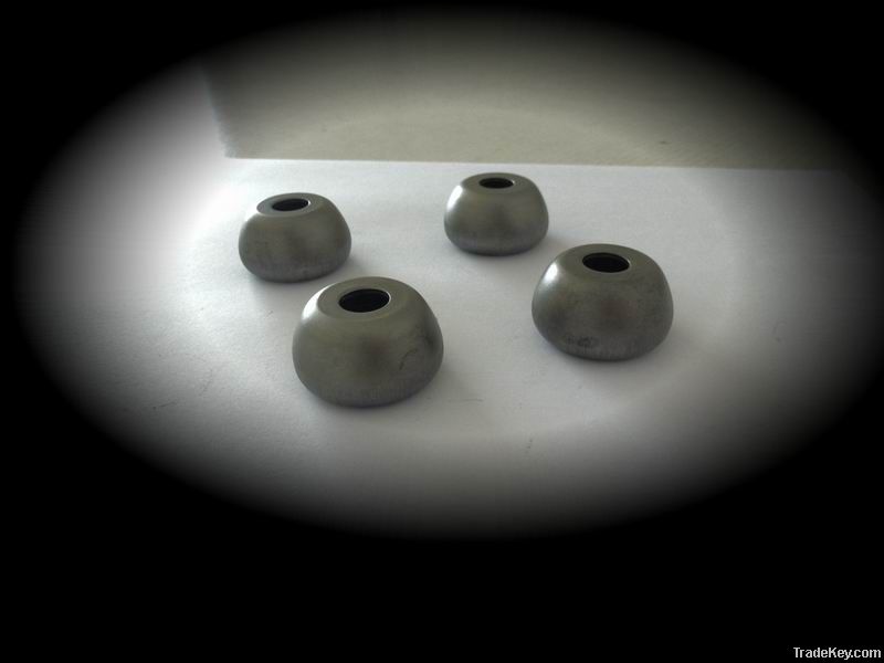 Sheet metal stamping parts