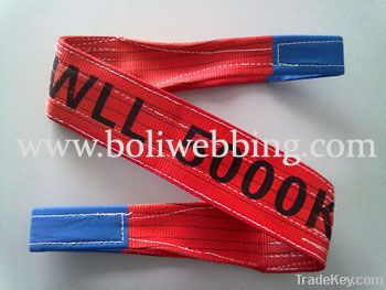 Webbing Sling