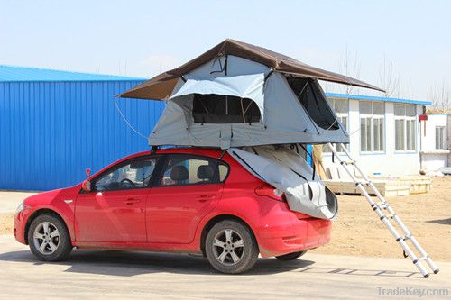 2013 New style Off road 4WD 4X4 Roof Top Tents