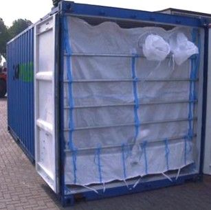 Container Liners