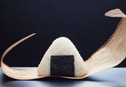 Round Grain Rice /White rice /Sushi rice