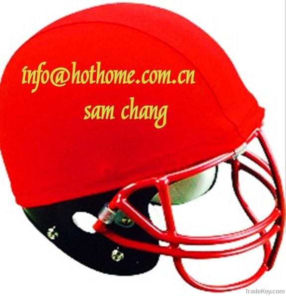 helmet cover