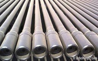 Drill Pipe