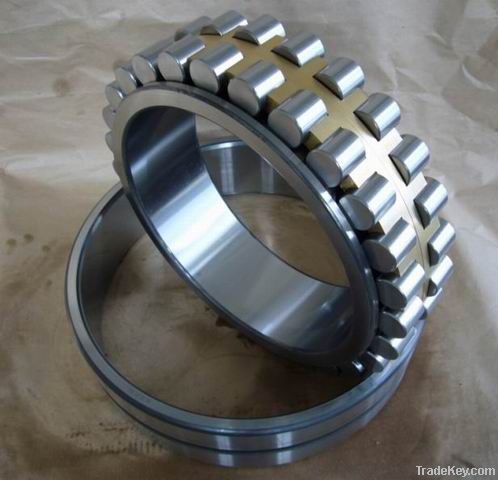 NSK Cylinderical roller bearing