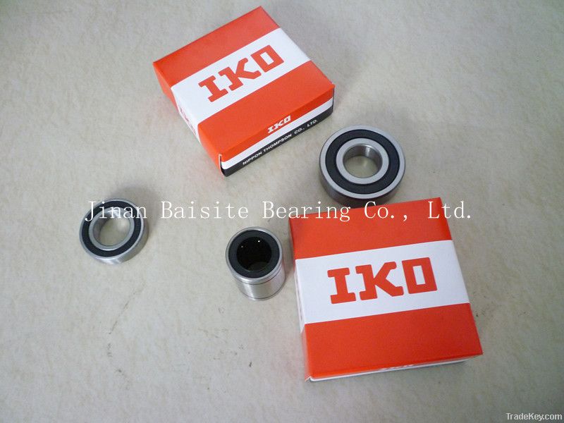 IKO Linner bearing