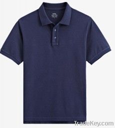 POLO-T SHIRTS