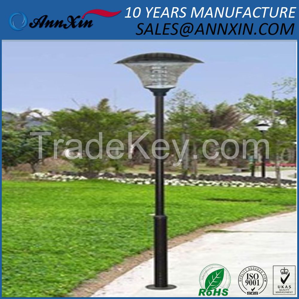 824-960 Mhz 1710-2700mhz Street Lamp Landscaping Antenna 