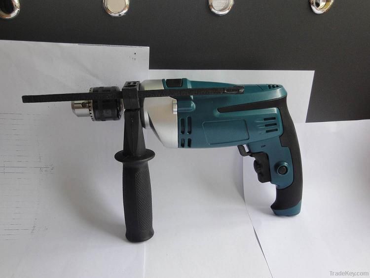 impact drill