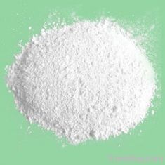 titanium dioxide rutile 93%