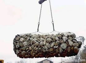 Gabion Sack