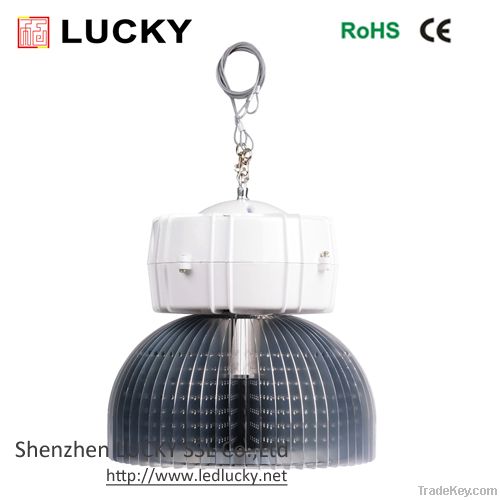 LED High Bay Light SX Series CREE 200W