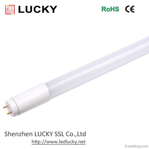 LED Tube T8 Star Series 1200mm 18W/20W