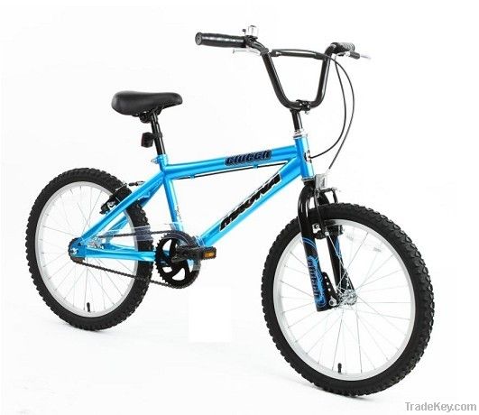 Kid bicycle SR-LB12