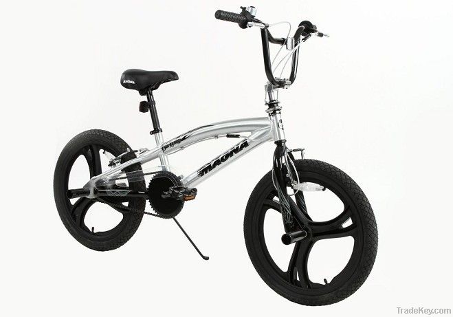 kid bicycle SR-LB16