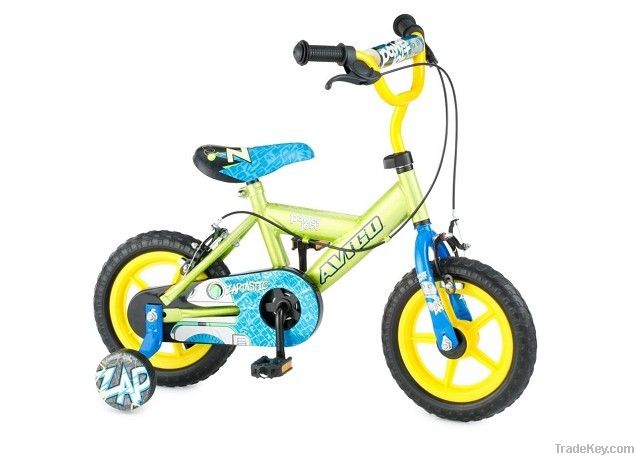 kids bicycles SR-LB02