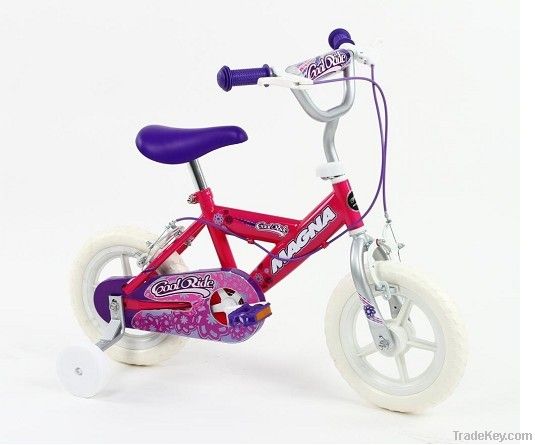 kids bicycles SR-LB04