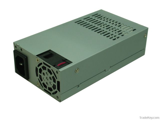 FLEX ATX PC Power supply 200W