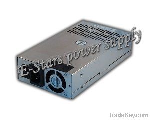 FLEX SFX TFX ATX PC Power supply 150-275W