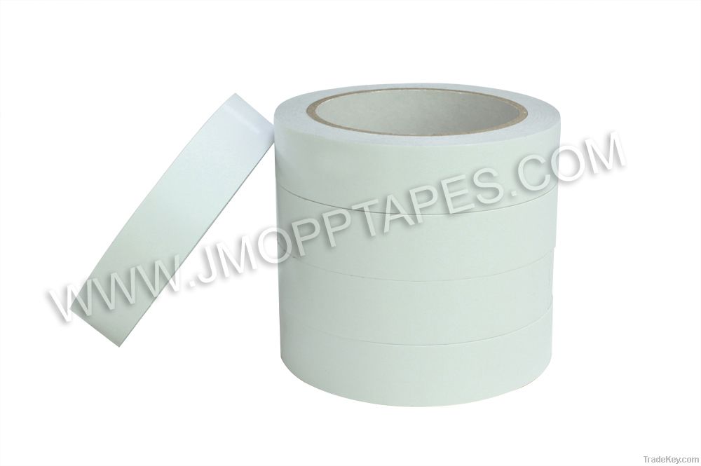 Double Side Tissue Tape