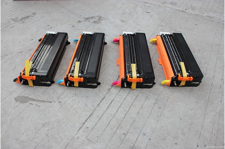 Compatible toner cartridge Dell 3110/3115/3130